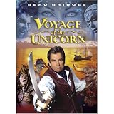[DVD] Voyage of the Unicorn