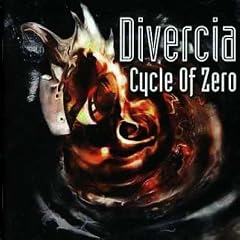 Cycle of Zero