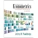 Econometrics