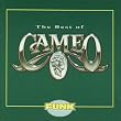 Best of Cameo