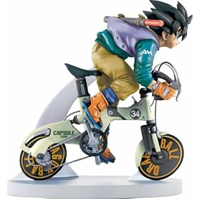 DESKTOP REAL McCOY �h���S���{�[���� ����� 02