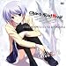 Xbox 360�\�t�g�uCHAOS;HEAD NOAH�v�L�����N�^�[�\���O�V���[�Y CHAOS;HEAD ~TRIGGER3~�u�S�̈ł�؂�􂢂āv