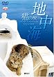 �n���C�E�L�̗� 6500�L�� [DVD]