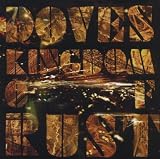 [Music] Kingdom of Rust