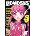 NEMESIS�@No�D1 (KC�f���b�N�X)