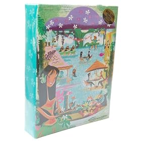 BreezyIsland �n���C��蒼�A�� ����ς�x�X�g�V���b�g�̓A���o���Ł� �n���C�A���ʐ^�A���o��200���� �u�n���C���j�v �n���C�L���A�[�e�B�X�g �X�����\�����̃L�����N�^�[���f����� YNS80177