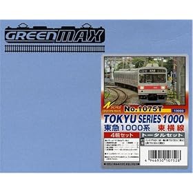 N�Q�[�W 1075T ���}1000�n ������4�q�g�[�^���Z�b�g (�h���ώԗ��L�b�g)