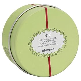 �E�B�U�[�h#6�O���X�d�グ�v���X�e���C���w�A���b�N�X 100ml