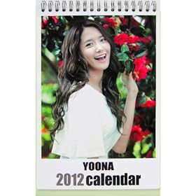 2012�A13�N ���i �������� ���J�����_�[ �i���{�j���d�l 2�N���j �V�[���t [amazon.co.jp ����� �^ �e�팈�ϑΉ�]