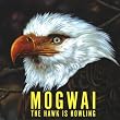 Hawk Is Howling (Dig)