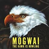Hawk Is Howling (Dig)