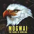 Hawk Is Howling (Dig)