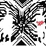 beat addiction(初回生産限定盤)(DVD付)