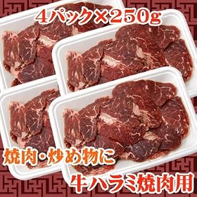 �ē��ɍœK�J�b�g�@���n���~�ē��p�@1kg(250g�~4)