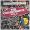 �����ׂ�THE COMMITMENTS