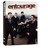 Entourage: Complete Seventh Season [DVD] [Import]