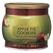 �R�y���n�[�Q�� �A�b�v���p�C�N�b�L�[ 250g