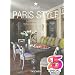 Paris Style: Exteriors Interiors Details (Taschen 25th Anniversary Icon Series)