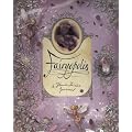 Fairyopolis: A Flower Fairies Journal