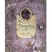 Fairyopolis: A Flower Fairies Journal