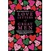Love Letters of Great Men