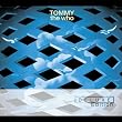 Tommy (Deluxe Edition)