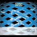 Tommy (Deluxe Edition)