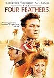 [DVD] Four Feathers [Widescreen Special Collector's Editon]