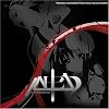 AHEAD - TEAM LEVIATHAN CHRONICLE / �S���������퓬�L�^ (�I���̃N���j�N�� �C���[�W�T�E���h�g���b�N)