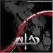 AHEAD - TEAM LEVIATHAN CHRONICLE / �S���������퓬�L�^ (�I���̃N���j�N�� �C���[�W�T�E���h�g���b�N)