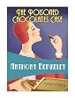 The Poisoned Chocolates Case (Golden Age Classics)