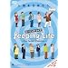 Peeping Life -The Perfect Evolution- ~�l�Ԃ����ڂ낤�B~ [DVD]