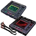 KORG KAOSSILATOR PRO + KP3 SET