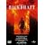 �o�b�N�h���t�g �y�v���~�A���E�x�X�g�E�R���N�V�����_1800�z [DVD]