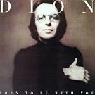 Born to Be With You / Streetheart