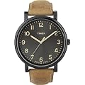 [�^�C���b�N�X]TIMEX ���_���C�[�W�[���[�_�[ �u���b�N�T�����C�_�C�A�� �I�C���h���U�[�x���g T2N677 �����Y �y���K�A���i�z