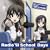 ���W�I�uSchool Days�vCD Vol.1