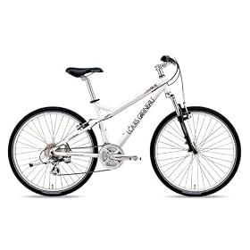 2010�\����T�t�y���C�K�m�z�iLGS-SIX) �}�E���e���o�C�N 470mm �z���C�g