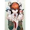 �}�W�L���[4�R�} STEINS;GATE ���E���ϓ���x.091015%(1) (�}�W�L���[�R�~�b�N�X)
