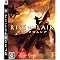 360 PS3�~�����\�t�g