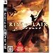 RISE FROM LAIR(���C�Y �t���� ���A)