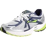 Brooks Defyance 5 Trainer