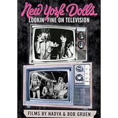 Lookin Fine on Television [DVD] [Import]