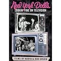 Lookin Fine on Television [DVD] [Import]