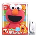 ���b�Z�[�W�h�[���@�G�����@�Z�T�~�X�g���[�g�@ELMO
