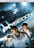 [DVD] Poseidon (2 DVDs)