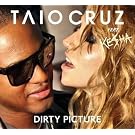Dirty Picture