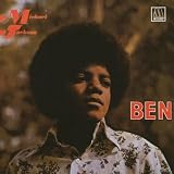 [Musik] Ben