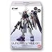 FW GUNDAM STANDart:13 1BOX (�H��)
