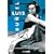 ���Ԏg�̓��L(1963) �y�x�X�g�E���C�u�����[ 1500�~:��2�e�z [DVD]